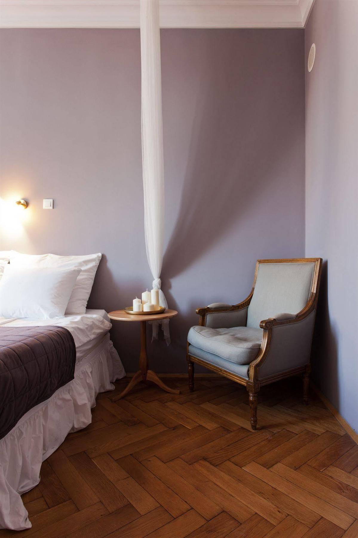 Angel House Bed & Breakfast Krasków Εξωτερικό φωτογραφία