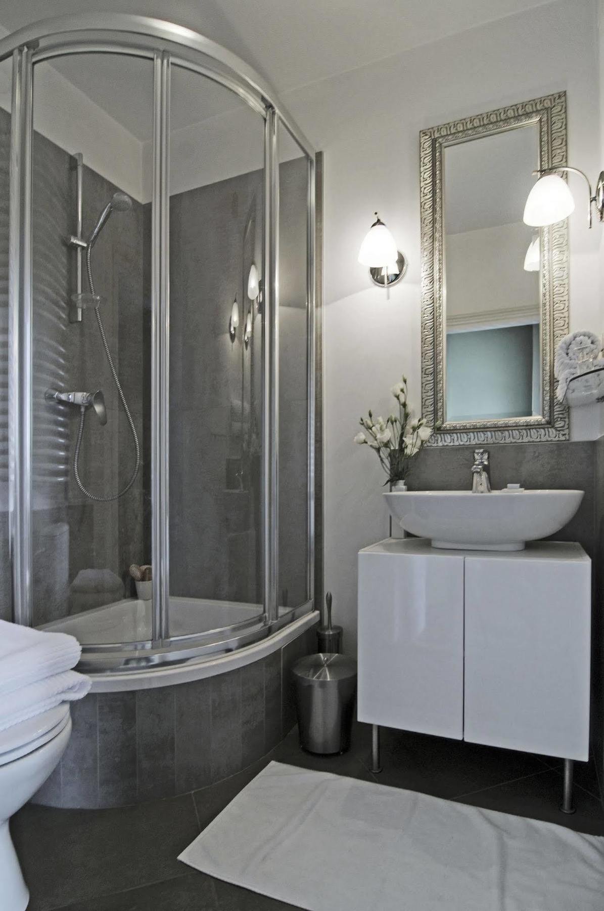 Angel House Bed & Breakfast Krasków Εξωτερικό φωτογραφία